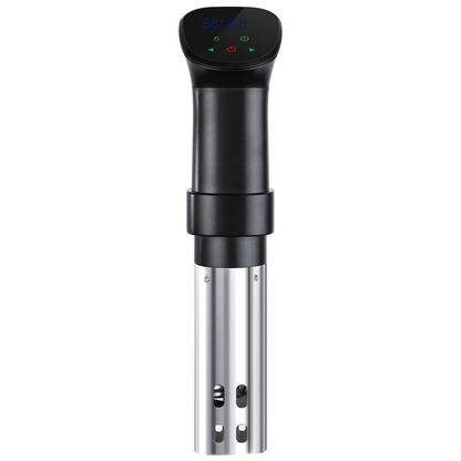 Sous Vide Precision Cooker with Touch Screen and WiFi