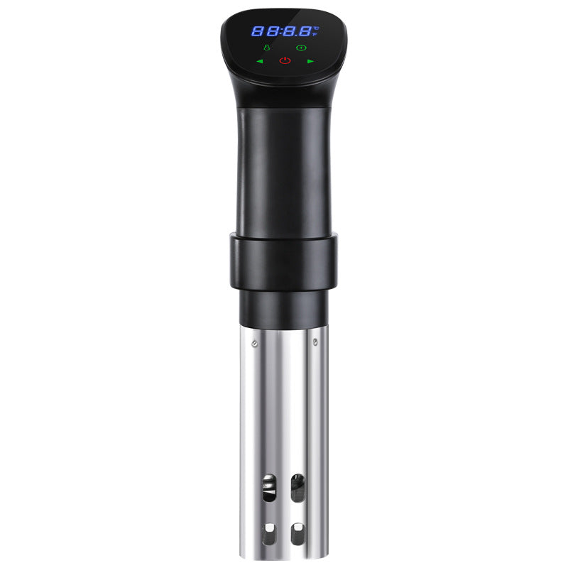 Pristelle Sous Vide Precision Cooker