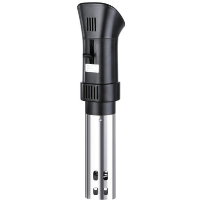 Sous Vide Precision Cooker with Touch Screen and WiFi